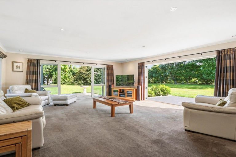 Photo of property in 52e Loop Road, Minden, Tauranga, 3176