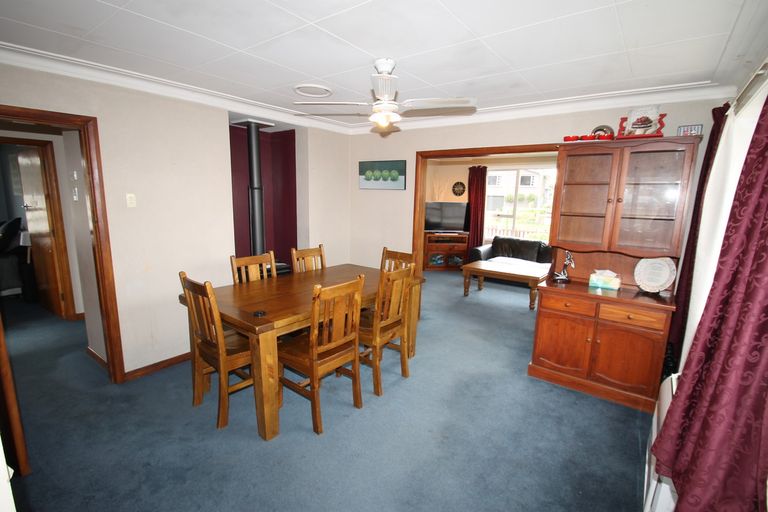 Photo of property in 18 Soper Road, Mosgiel, 9024