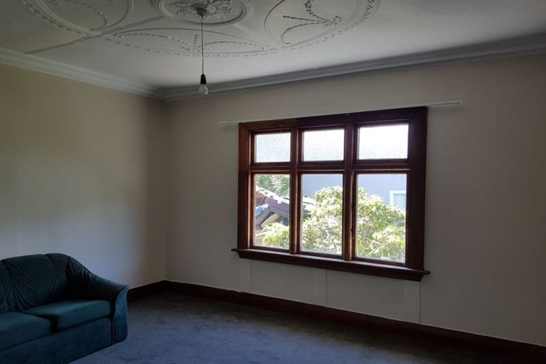 Photo of property in 152 Forth Street, North Dunedin, Dunedin, 9016