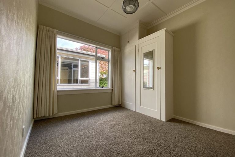 Photo of property in 178 Balmacewen Road, Wakari, Dunedin, 9010