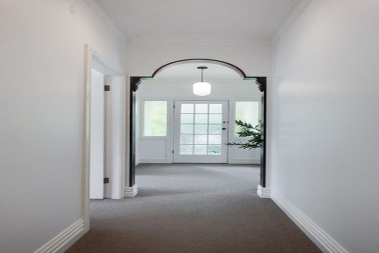 Photo of property in 10 New Windsor Road, Avondale, Auckland, 0600