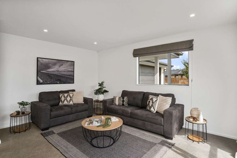 Photo of property in 96 Kawari Drive, Pegasus, 7612