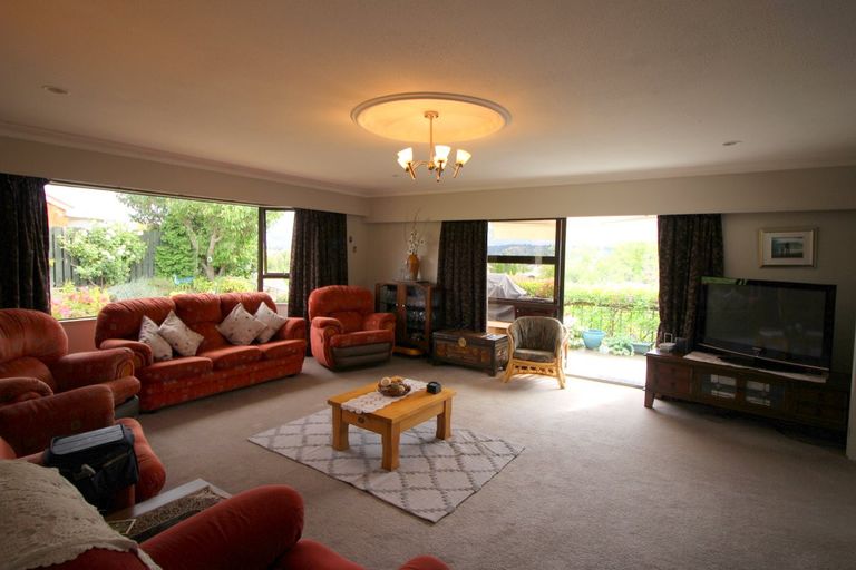 Photo of property in 10 O'neill Crescent, Bridge Hill, Alexandra, 9320