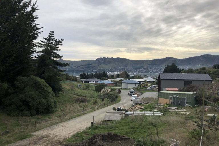 Photo of property in 11 Taimana Lane, Diamond Harbour, Lyttelton, 8971