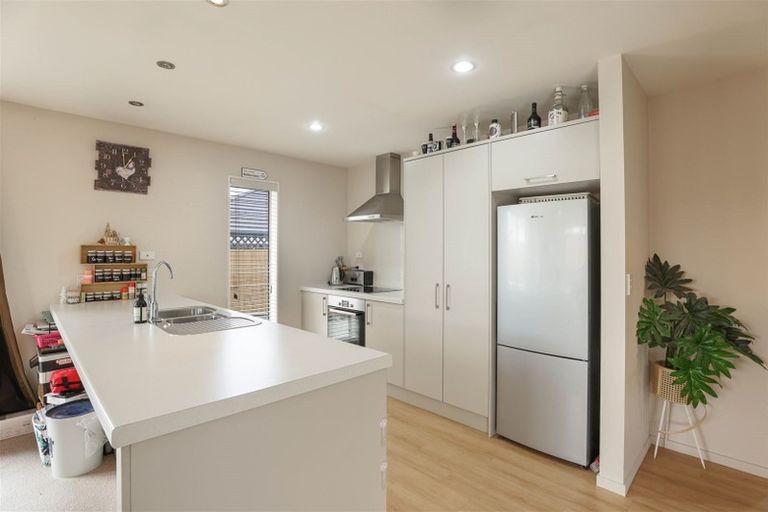 Photo of property in 2 Goldrich Grove, Netherby, Ashburton, 7700