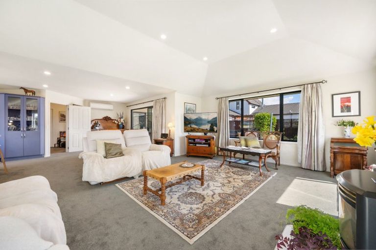 Photo of property in 1 Fenwick Crescent, Cromwell, 9310