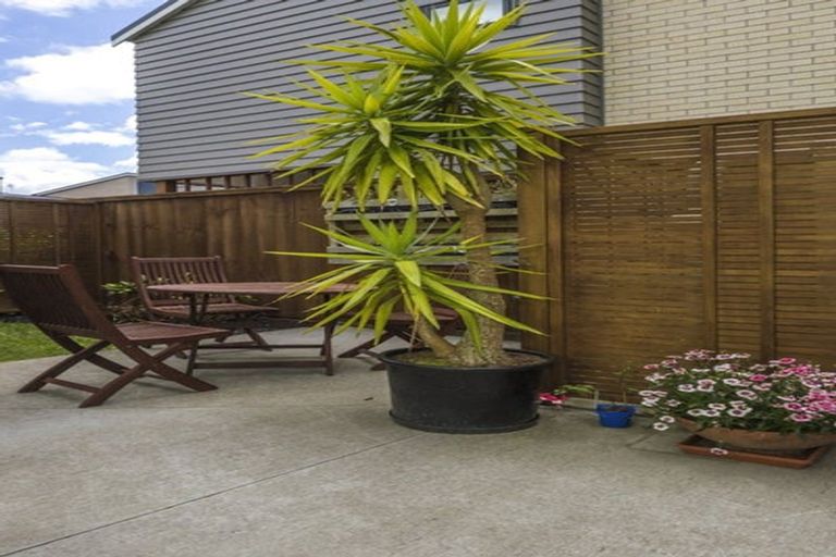 Photo of property in 41 Liquidambar Drive, Hobsonville, Auckland, 0616