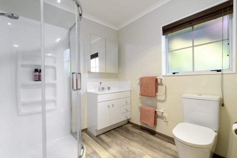 Photo of property in 6 Rochester Place, Bethlehem, Tauranga, 3110