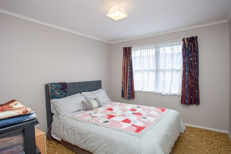 Photo of property in 36 Watene Crescent, Waitara, 4320