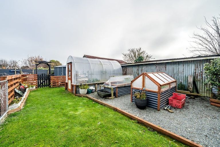 Photo of property in 8 Burns Street, Mataura, 9712