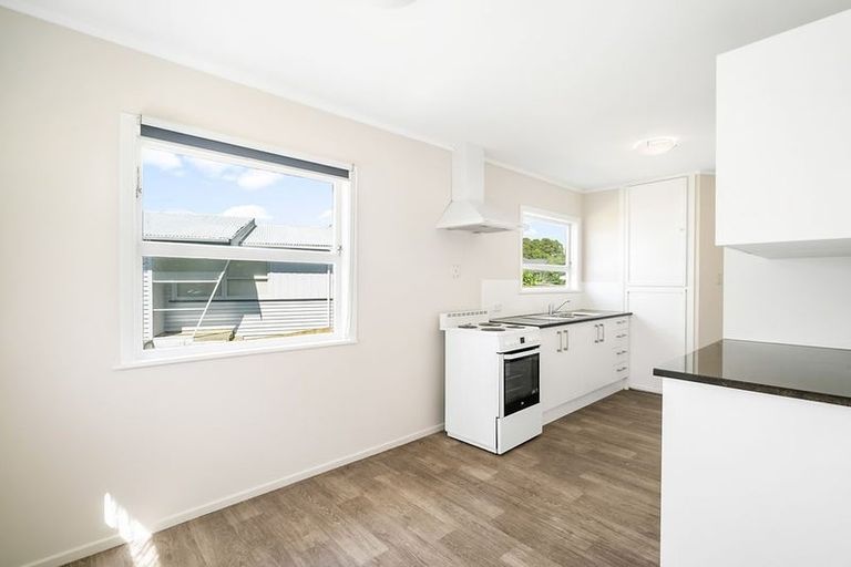 Photo of property in 47 Eastburn Street, Papakura, 2110