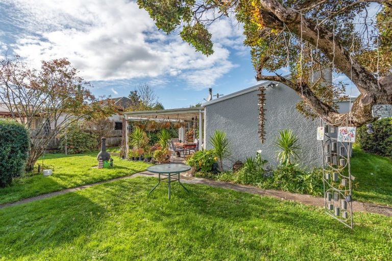 Photo of property in 223 High Street North, Carterton, 5713