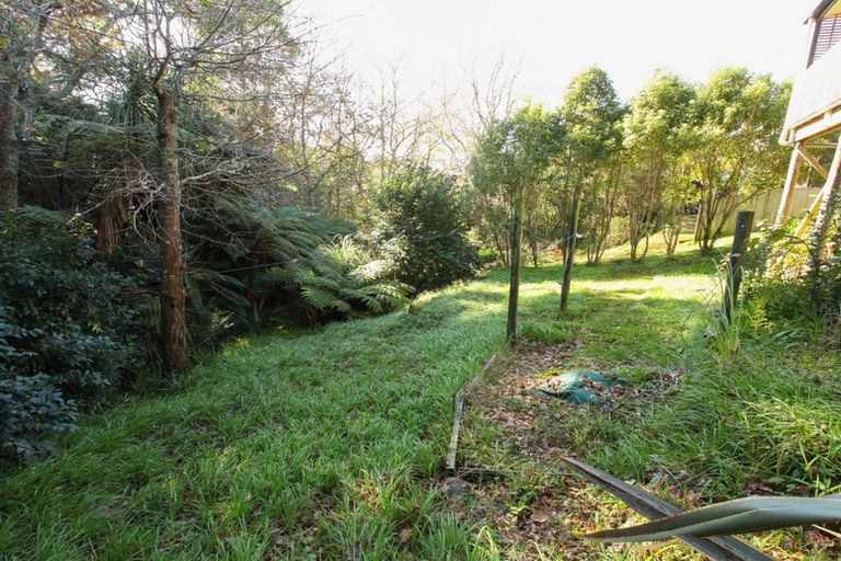 Photo of property in 11 Snowden Place, Raglan, 3225