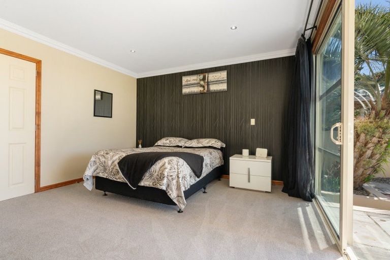 Photo of property in 22 Mauritius Key, Papamoa Beach, Papamoa, 3118