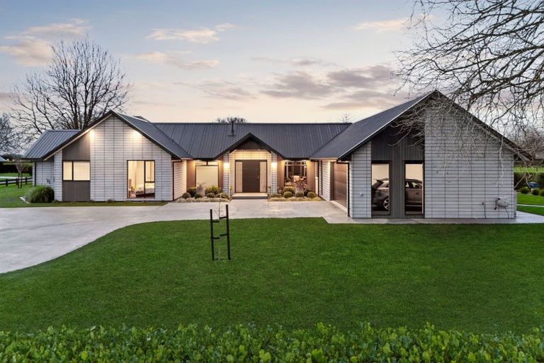 Photo of property in 4 Lammermoor Lane, Cambridge, 3493