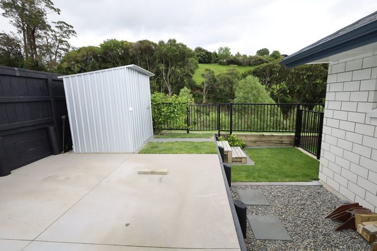 Photo of property in 7 Arohena Court, Ohauiti, Tauranga, 3112