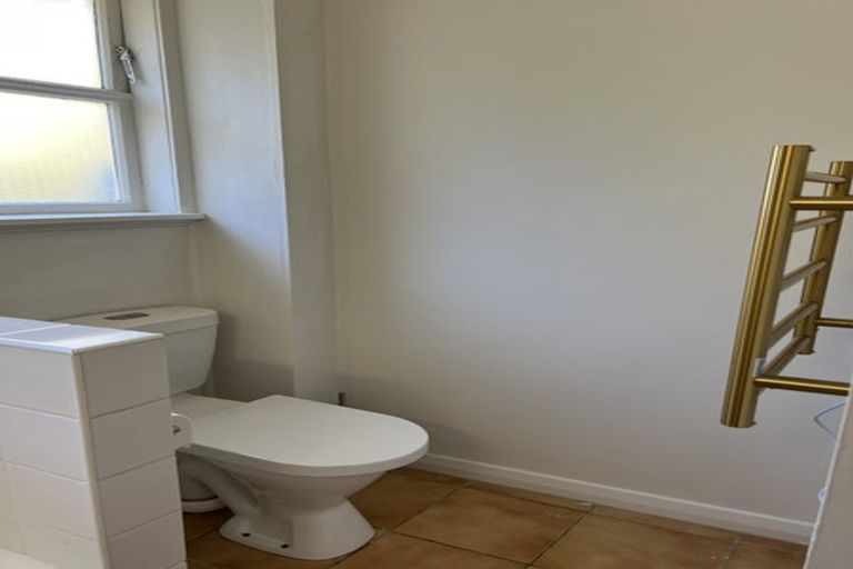 Photo of property in 10 Te Makiri Road, Onetangi, Waiheke Island, 1081