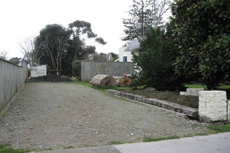 Photo of property in 10 Fitzherbert Avenue, Springvale, Whanganui, 4501