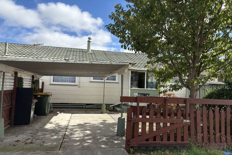 Photo of property in 38 Beaumont Road, Ngongotaha, Rotorua, 3010