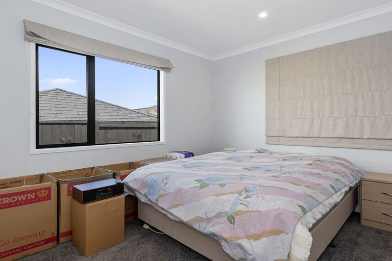 Photo of property in 9b Yanicks Crescent, Fitzroy, Hamilton, 3206