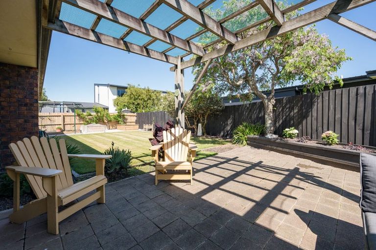 Photo of property in 84 Aldinga Avenue, Stoke, Nelson, 7011