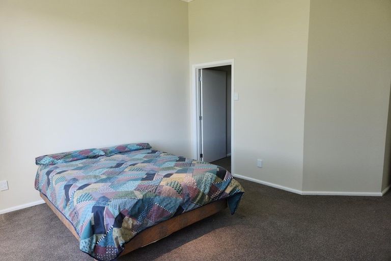 Photo of property in 10 Lea Street, Oamaru North, Oamaru, 9400