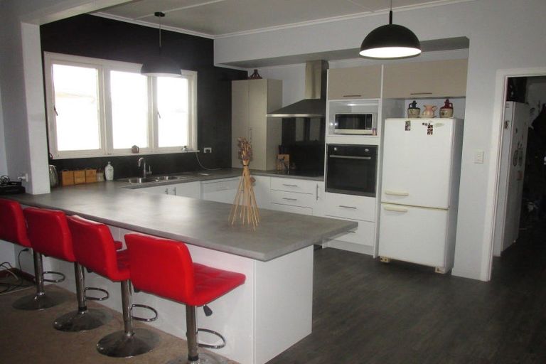 Photo of property in 10 Lahore Street, Wairoa, 4108