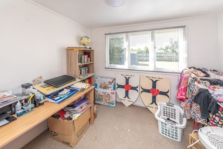 Photo of property in 13 Brooking Street, Tawhero, Whanganui, 4501