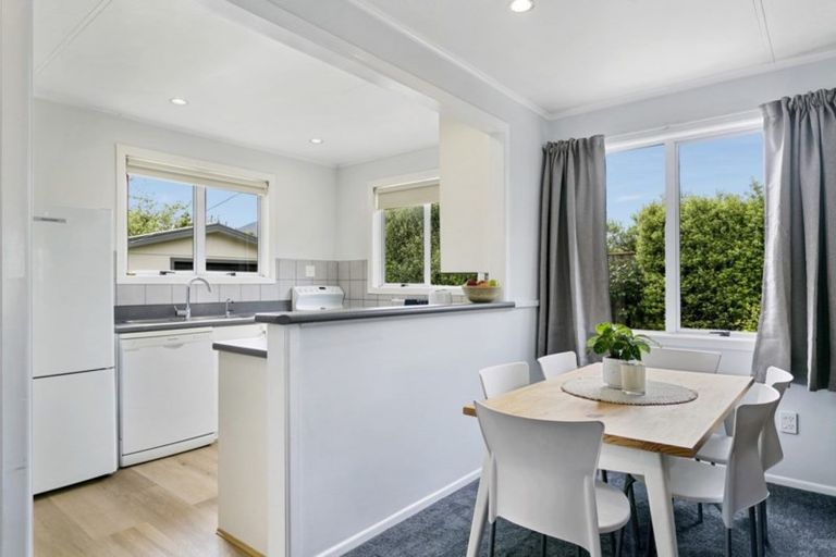 Photo of property in 221 Taharepa Road, Tauhara, Taupo, 3330