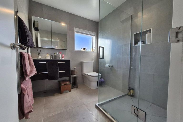 Photo of property in 2/138 Westminster Street, St Albans, Christchurch, 8014