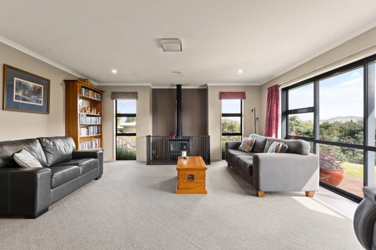 Photo of property in 232 Gladstone Road North, Mosgiel, 9024