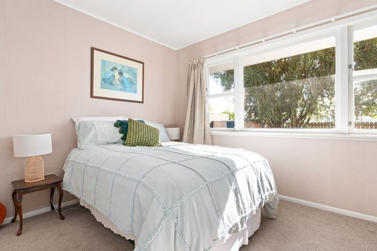 Photo of property in 17 Scott Avenue, Hamilton East, Hamilton, 3216