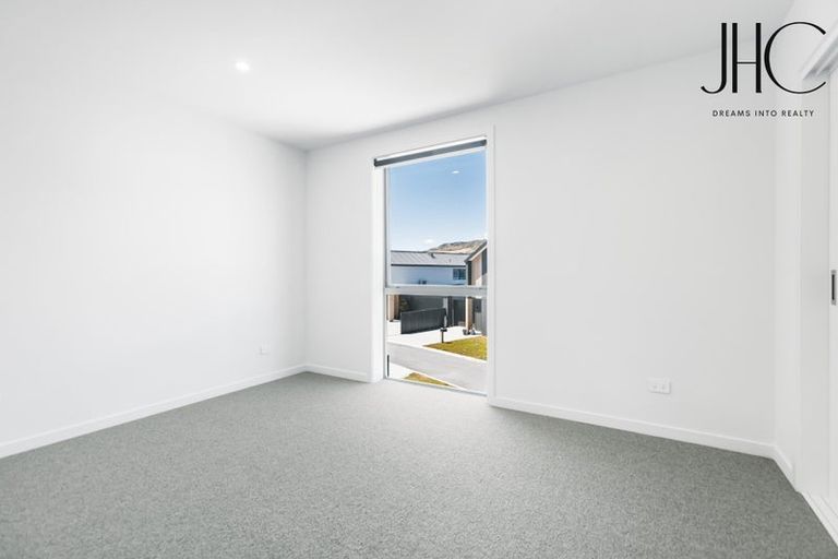 Photo of property in 30 Wallis Drive, Cromwell, 9310