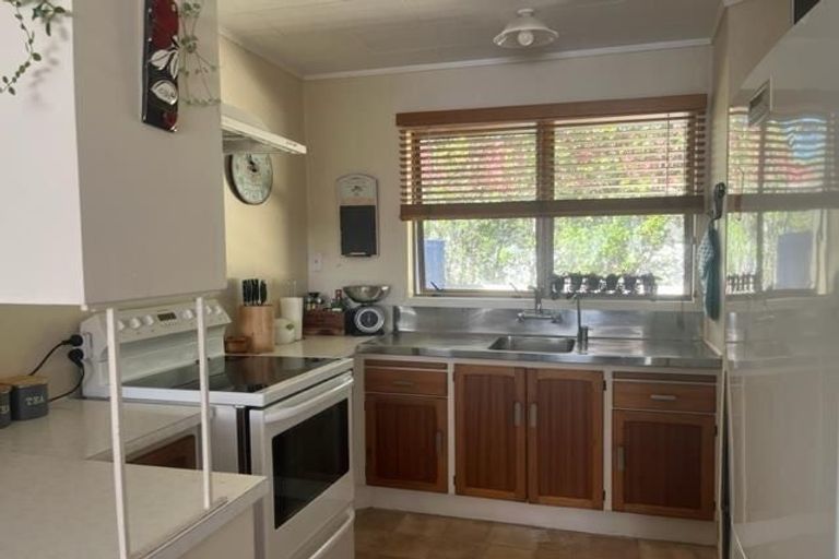 Photo of property in 2/5 Princes Street, Kensington, Whangarei, 0112