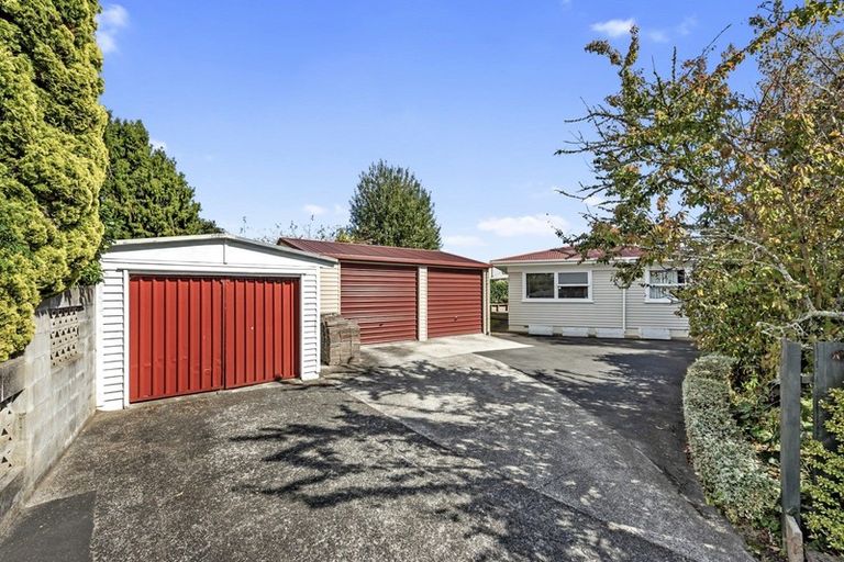 Photo of property in 118 Masters Avenue, Silverdale, Hamilton, 3216