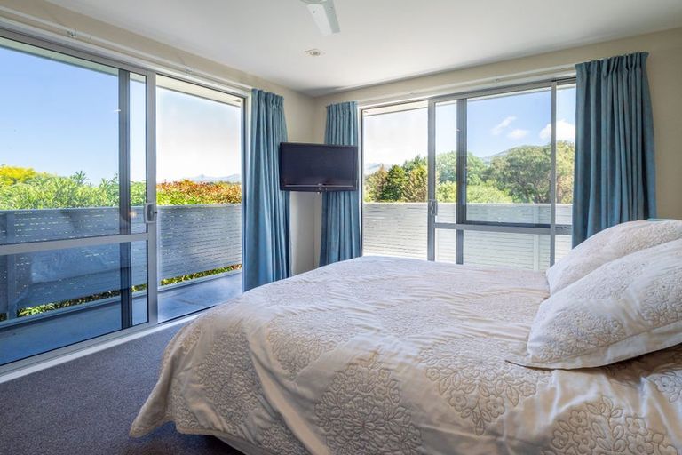 Photo of property in 39d Pawsons Valley Road, Duvauchelle, 7581