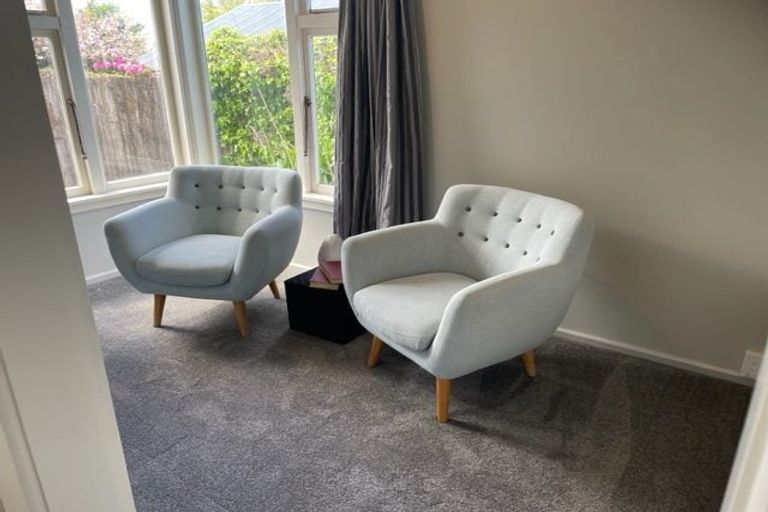 Photo of property in 1/127 Glandovey Road, Strowan, Christchurch, 8052