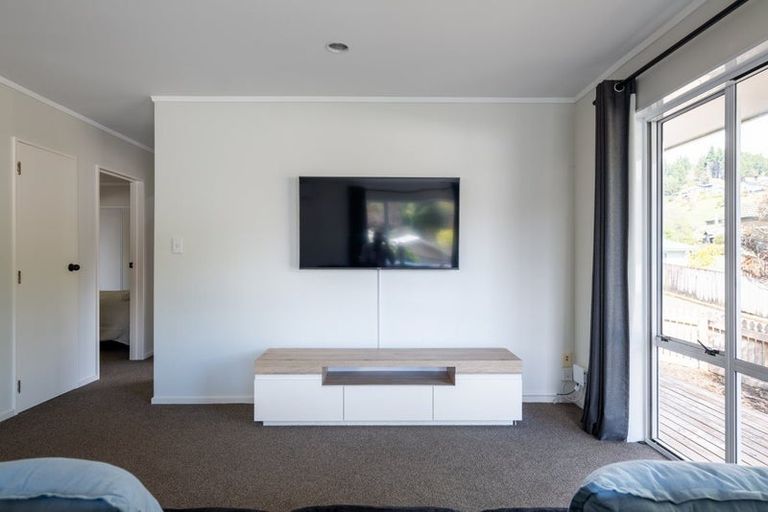 Photo of property in 11 Clifford Avenue, Bishopdale, Nelson, 7011