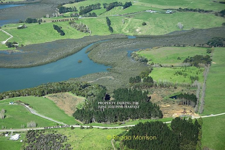 Photo of property in 186 Metcalfe Road, Ranui, Auckland, 0612