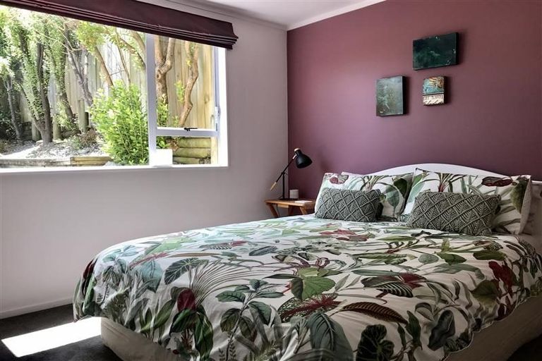 Photo of property in 1/49 Bishopdale Avenue, Bishopdale, Nelson, 7011