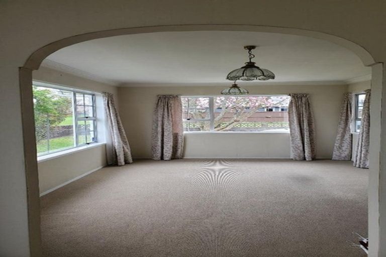 Photo of property in 12b Flynn Road, Hillcrest, Hamilton, 3216