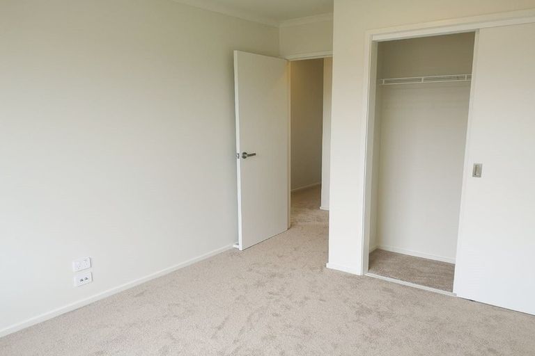 Photo of property in 2 Moyle Street, Pokeno, 2402