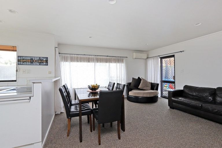 Photo of property in 176a Kennedy Road, Marewa, Napier, 4110