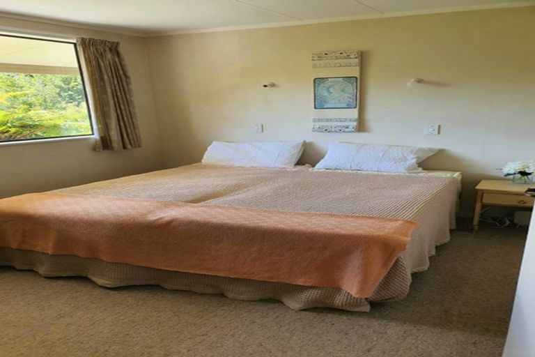 Photo of property in 13a Savage Crescent, West End, Palmerston North, 4412