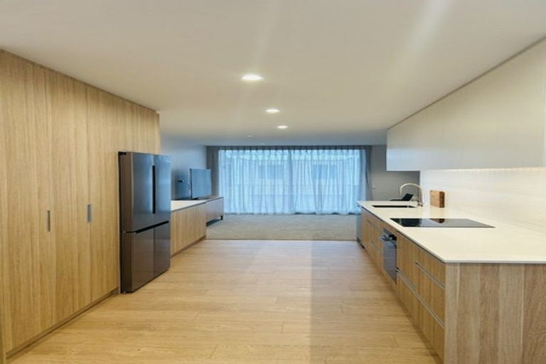 Photo of property in 12/203 Gloucester Street, Christchurch Central, Christchurch, 8011