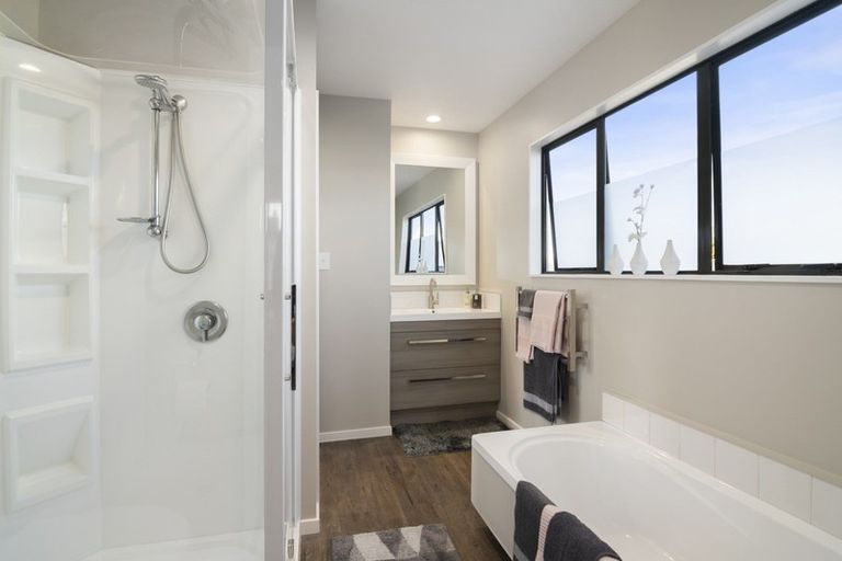 Photo of property in 23a Monro Street, Blenheim, 7201