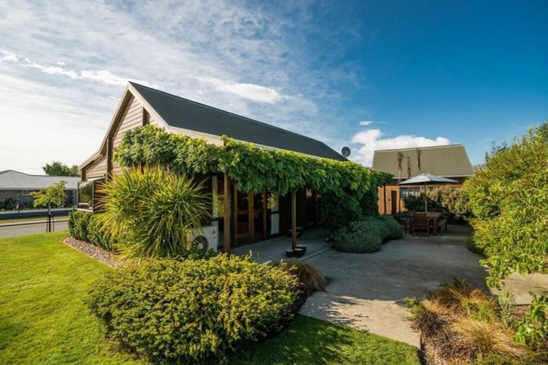 Photo of property in 141 Hazlett Street, Clyde, 9330