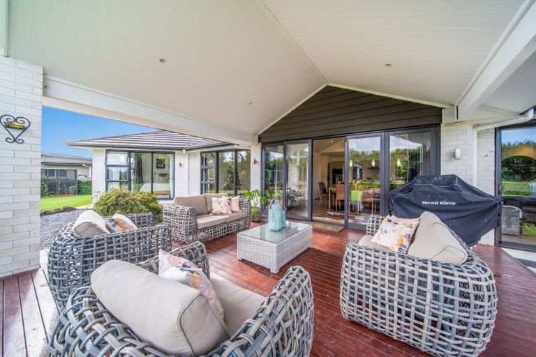 Photo of property in 7 Beau Lane, Maunu, Whangarei, 0110