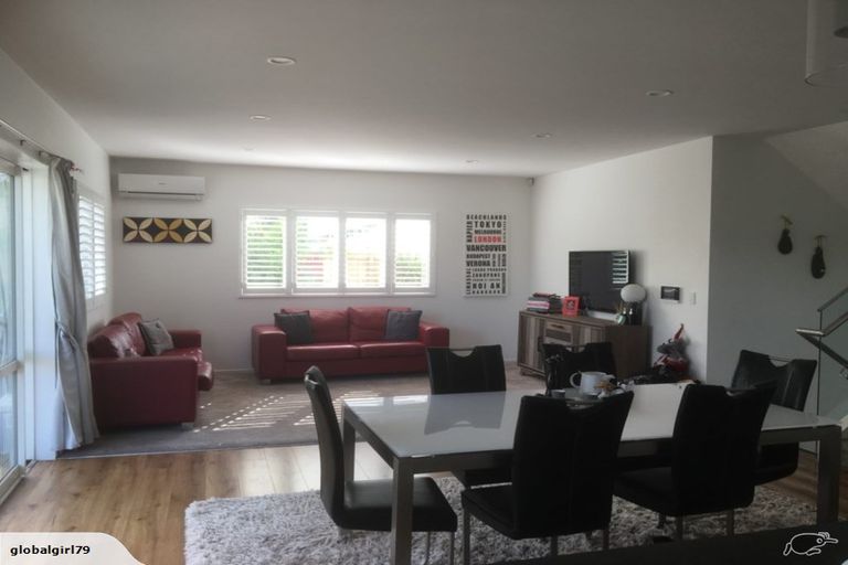 Photo of property in 9 Parkview Drive, Gulf Harbour, Whangaparaoa, 0930