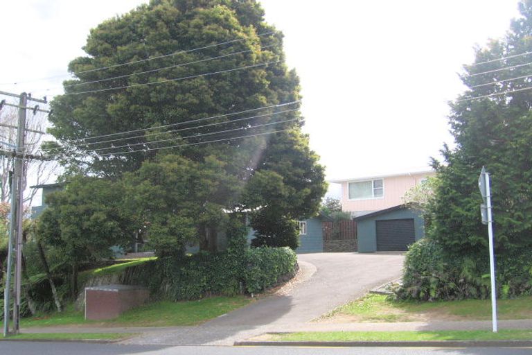 Photo of property in 27 Sherwood Street, Otumoetai, Tauranga, 3110